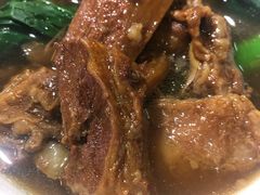 -糖朝(尖沙咀店)