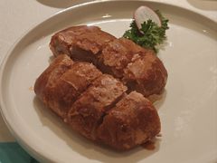 -莆田餐厅PUTIEN(宁波阪急店)