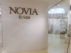-金夫人婚纱摄影(总店)
