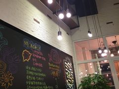 -妈妈的味道(工人体育场东路店)