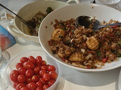 -时间仓(月湖公园店)