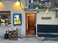 -TripSmith(余家巷店)