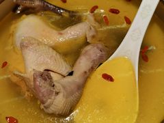 -披云云小馆·味道江湖(姚家园万象汇店)