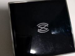 -三福时尚(文化大厦店)