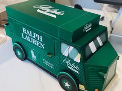 -Ralph’s Coffee(北京三里屯店)