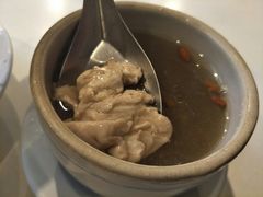 -阿水狮猪脚大王(台中公园店)