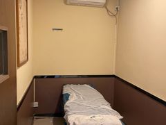 -强手盲人推拿·颈肩腰背调理(南新路店)