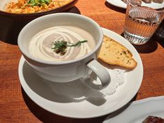 -卡朋厨房(289艺术园区店)