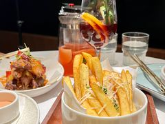 -阿妮叶李(光谷世界城店)