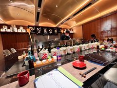-伊藤ITO(侨福芳草地购物中心店)