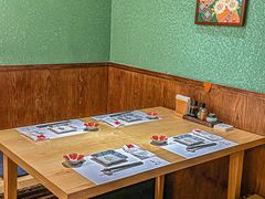 -南风(淮海街店)