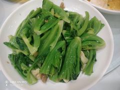 -和乐喜宴海鲜酒家(骏荣广场店)