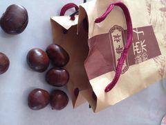 iphone_upload_pic-桂发祥·直营(下瓦房店)