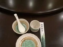 -梧桐树下(云锦世家店)