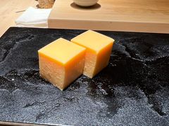 -鮨心和(外滩店)