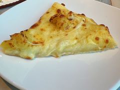 -必胜客(上海新南方商城PH店)