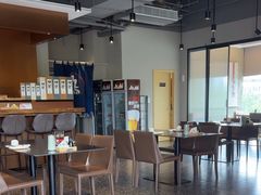 -一石三鸟烧鸟居酒屋(南桥美谷店)