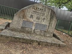 -奈良公园