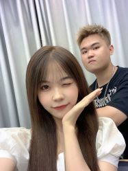 -辛格·潮沙龙