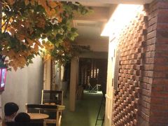 -A+阿加汤宿(大悦城店)