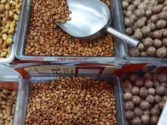 -鑫朱雀农贸批发市场