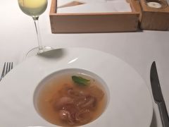 -王品牛排(合肥万象城店)