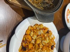 -紫光园(创始店)