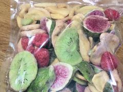 -苏州蜜饯门市部