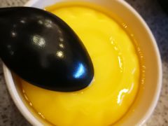-争鲜回转寿司(金桥家乐福店)