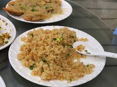 -七鲜渔港美食餐厅(巽寮湾海景店)