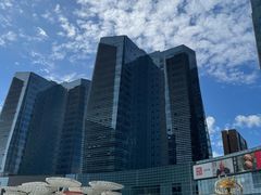 -大族广场Mall&More