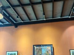 -The Workshop Coffee