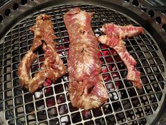 -本寻烧肉酒场(双井店)