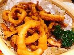 -必胜客(远大路店)