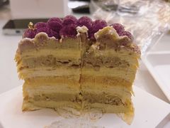 -ANCO(星皓广场店)