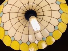 -绝城芋儿鸡(犀浦旗舰店)