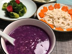 -金贝儿月嫂(高新尚品国际店)