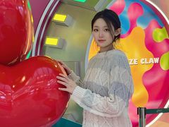 -皇城恒隆广场