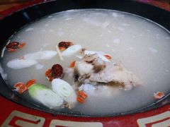 -庄老幺火锅(娄山关路店)