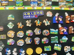 -新疆国际大巴扎