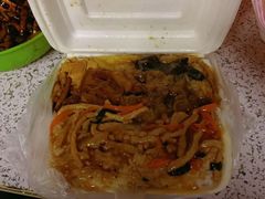 -胖姐盒饭(通达街店)