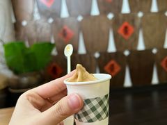 -厨邦酱油文化博览馆