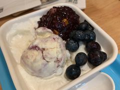 -满记甜品(荟聚购物中心店)