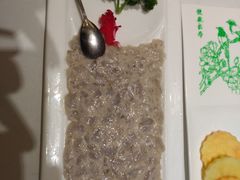 -澳洲肥牛火锅(转盘路店)