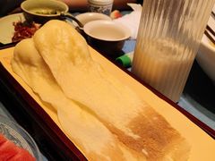 -天怡·鱼工厂(梅溪湖店)