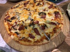 -G+KITCHEN(龙湖狮山天街店)