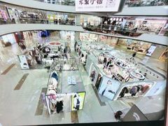 -万达广场(齐齐哈尔建华店)