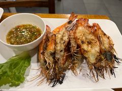 -两兄弟Song Pee Nong(2号店)