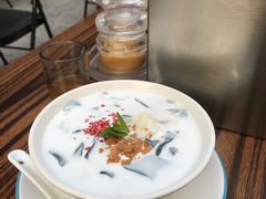 -包工仔·牛杂自助放题