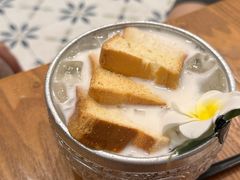-婉泰·特色小吃·舂鸡脚(告庄二店)
